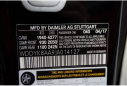 Thumbnail image of 2018 Mercedes-Benz AMG GT at Mercedes-Benz Of Palm Beach
