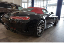 Thumbnail image of 2018 Mercedes-Benz AMG GT at Mercedes-Benz Of Palm Beach