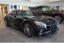 Thumbnail image of 2018 Mercedes-Benz AMG GT at Mercedes-Benz Of Palm Beach