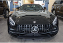 Thumbnail image of 2018 Mercedes-Benz AMG GT at Mercedes-Benz Of Palm Beach