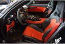 Thumbnail image of 2018 Mercedes-Benz AMG GT at Mercedes-Benz Of Palm Beach