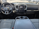 Thumbnail image of 2021 Ram 1500 Classic at Bryan's Car Corner - Chickasha