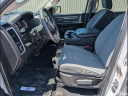 2021 Ram 1500 Classic SLT at Bryan's Car Corner - Chickasha