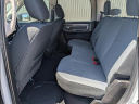 Thumbnail image of 2021 Ram 1500 Classic at Bryan's Car Corner - Chickasha