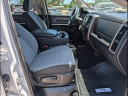 Thumbnail image of 2021 Ram 1500 Classic at Bryan's Car Corner - Chickasha