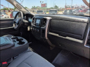 Thumbnail image of 2021 Ram 1500 Classic at Bryan's Car Corner - Chickasha