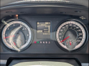 Thumbnail image of 2021 Ram 1500 Classic at Bryan's Car Corner - Chickasha