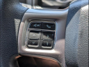 Thumbnail image of 2021 Ram 1500 Classic at Bryan's Car Corner - Chickasha
