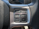 Thumbnail image of 2021 Ram 1500 Classic at Bryan's Car Corner - Chickasha
