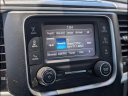 Thumbnail image of 2021 Ram 1500 Classic at Bryan's Car Corner - Chickasha