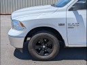 Thumbnail image of 2021 Ram 1500 Classic at Bryan's Car Corner - Chickasha