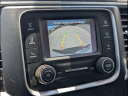 Thumbnail image of 2021 Ram 1500 Classic at Bryan's Car Corner - Chickasha