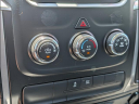Thumbnail image of 2021 Ram 1500 Classic at Bryan's Car Corner - Chickasha