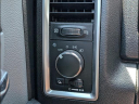 Thumbnail image of 2021 Ram 1500 Classic at Bryan's Car Corner - Chickasha