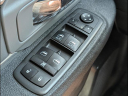 Thumbnail image of 2021 Ram 1500 Classic at Bryan's Car Corner - Chickasha