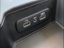 Thumbnail image of 2021 Ram 1500 Classic at Bryan's Car Corner - Chickasha