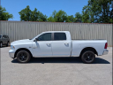 Thumbnail image of 2021 Ram 1500 Classic at Bryan's Car Corner - Chickasha