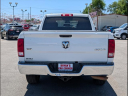 Thumbnail image of 2021 Ram 1500 Classic at Bryan's Car Corner - Chickasha