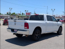 Thumbnail image of 2021 Ram 1500 Classic at Bryan's Car Corner - Chickasha