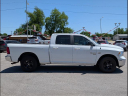 Thumbnail image of 2021 Ram 1500 Classic at Bryan's Car Corner - Chickasha
