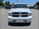 Thumbnail image of 2021 Ram 1500 Classic at Bryan's Car Corner - Chickasha