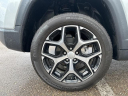 Thumbnail image of 2024 Jeep Compass at Golling Chrysler Dodge Jeep Ram