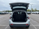 Thumbnail image of 2024 Jeep Compass at Golling Chrysler Dodge Jeep Ram