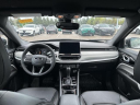 Thumbnail image of 2024 Jeep Compass at Golling Chrysler Dodge Jeep Ram