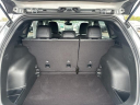 Thumbnail image of 2024 Jeep Compass at Golling Chrysler Dodge Jeep Ram