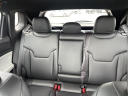 Thumbnail image of 2024 Jeep Compass at Golling Chrysler Dodge Jeep Ram