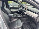 Thumbnail image of 2024 Jeep Compass at Golling Chrysler Dodge Jeep Ram
