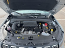 Thumbnail image of 2024 Jeep Compass at Golling Chrysler Dodge Jeep Ram
