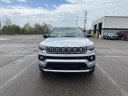 Thumbnail image of 2024 Jeep Compass at Golling Chrysler Dodge Jeep Ram