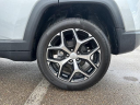 Thumbnail image of 2024 Jeep Compass at Golling Chrysler Dodge Jeep Ram