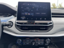 Thumbnail image of 2024 Jeep Compass at Golling Chrysler Dodge Jeep Ram