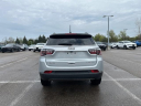 Thumbnail image of 2024 Jeep Compass at Golling Chrysler Dodge Jeep Ram