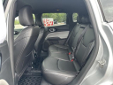 Thumbnail image of 2024 Jeep Compass at Golling Chrysler Dodge Jeep Ram