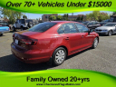 Thumbnail image of 2016 Volkswagen Jetta at 2332 Broadway