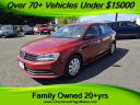 Thumbnail image of 2016 Volkswagen Jetta at 2332 Broadway