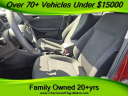 Thumbnail image of 2016 Volkswagen Jetta at 2332 Broadway