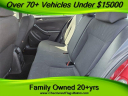 Thumbnail image of 2016 Volkswagen Jetta at 2332 Broadway