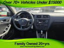 Thumbnail image of 2016 Volkswagen Jetta at 2332 Broadway