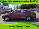 Thumbnail image of 2016 Volkswagen Jetta at 2332 Broadway