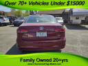Thumbnail image of 2016 Volkswagen Jetta at 2332 Broadway
