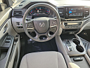 Thumbnail image of 2021 Honda Pilot at Maxon Hyundai Inc.