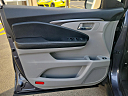 Thumbnail image of 2021 Honda Pilot at Maxon Hyundai Inc.