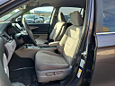 2021 Honda Pilot EX at Maxon Hyundai Inc.