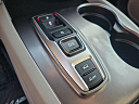 Thumbnail image of 2021 Honda Pilot at Maxon Hyundai Inc.