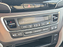 Thumbnail image of 2021 Honda Pilot at Maxon Hyundai Inc.