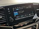 Thumbnail image of 2021 Honda Pilot at Maxon Hyundai Inc.